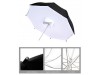 Fomex UMB101 Umbrella Brolly 101cm